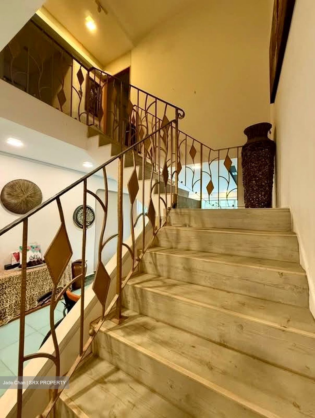 Blk 144 Petir Road (Bukit Panjang), HDB Executive #591410921